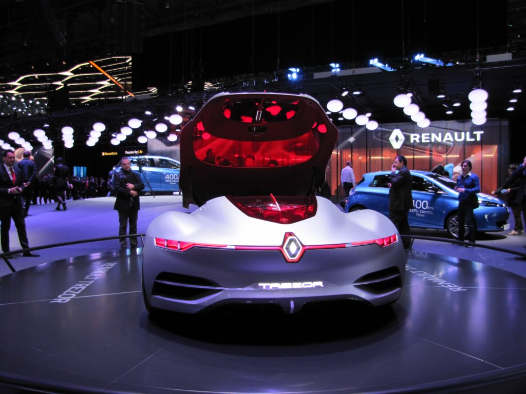 renaulttrezor37.jpg