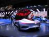 renaulttrezor39_small.jpg
