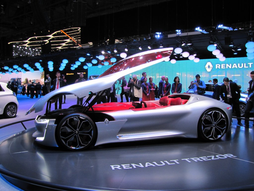 renaulttrezor40.jpg