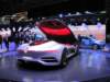 renaulttrezor42_small.jpg