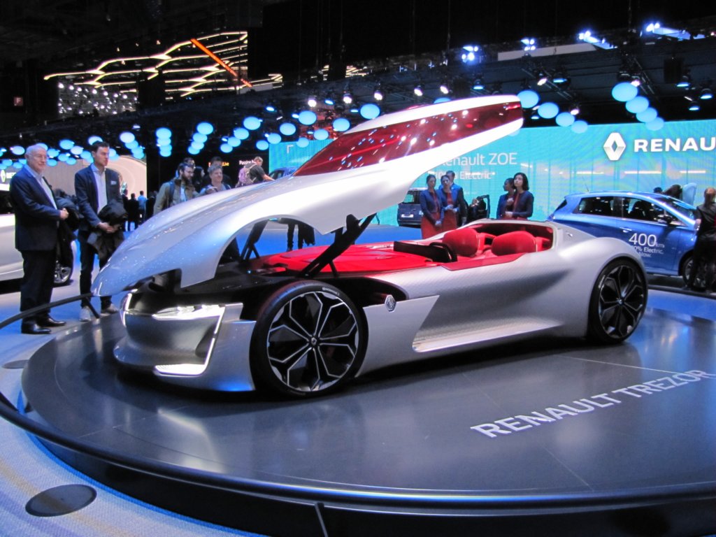 renaulttrezor5.jpg