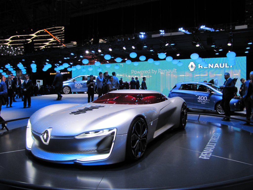 renaulttrezor7.jpg