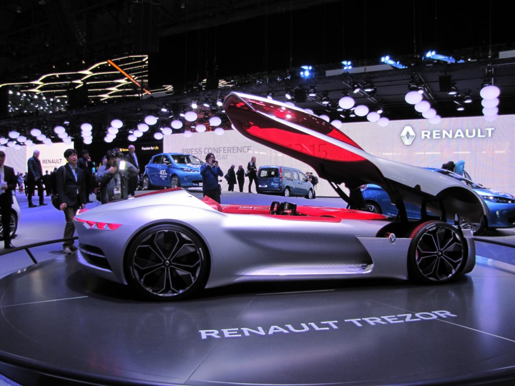 renaulttrezor9.jpg