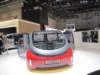rinspeedoasis29_small.jpg