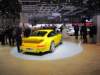 rufctr15_small.jpg