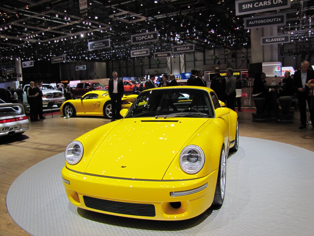 rufctr17.jpg