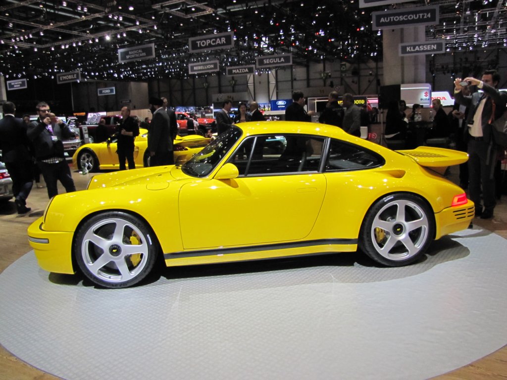 rufctr2.jpg