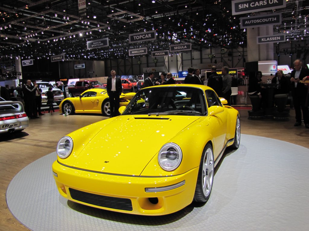 rufctr4.jpg