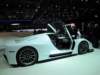 scg00311_small.jpg
