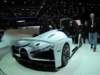 scg00319_small.jpg