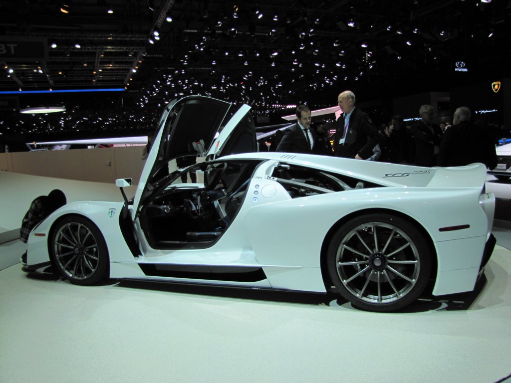 scg0032.jpg