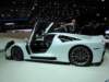 scg0032_small.jpg