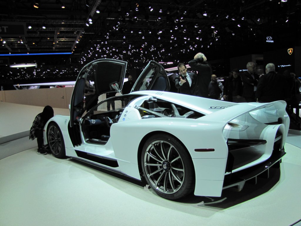 scg0034.jpg
