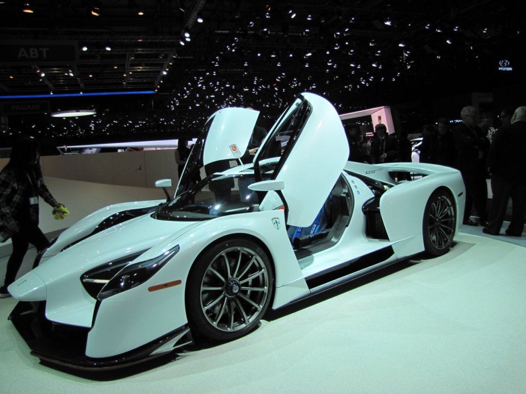 scg0038.jpg