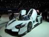 scg0039_small.jpg