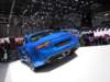 alpinea11010_small.jpg