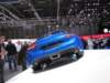 alpinea11011_small.jpg