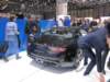 alpinea11012_small.jpg