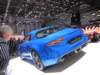 alpinea11013_small.jpg