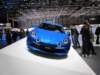 alpinea11014_small.jpg