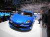 alpinea11015_small.jpg