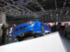 alpinea11016_small.jpg