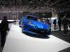 alpinea11017_small.jpg
