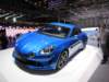 alpinea1103_small.jpg
