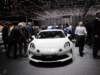 alpinea1105_small.jpg