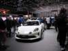 alpinea1106_small.jpg