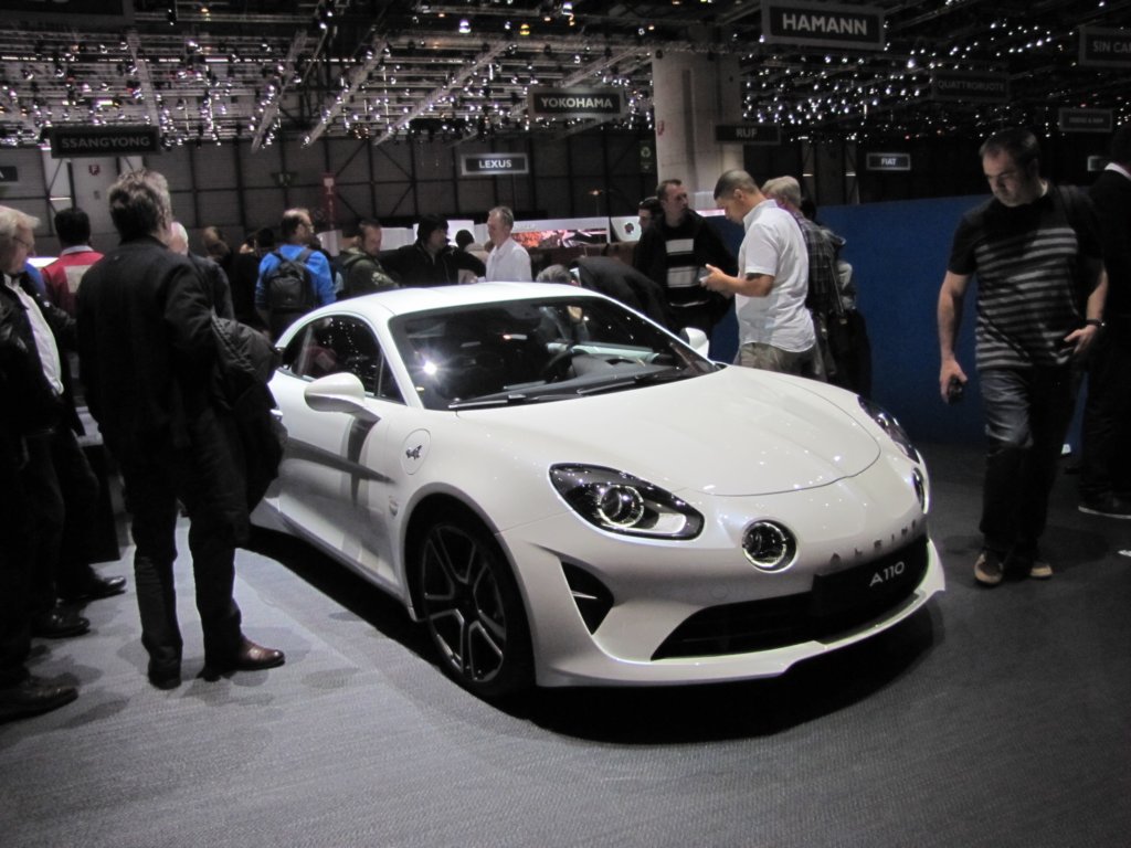 alpinea1107.jpg