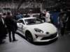 alpinea1107_small.jpg