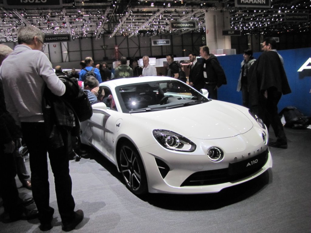 alpinea1108.jpg