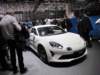 alpinea1108_small.jpg