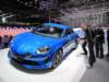 alpinea1109_small.jpg