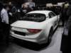 alpinea110_small.jpg