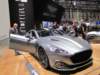 astonmartinrapideamr2_small.jpg
