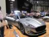astonmartinrapideamr3_small.jpg