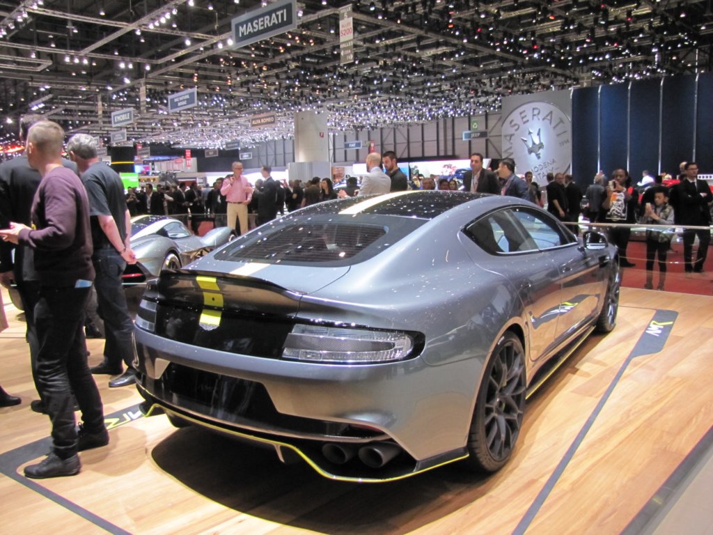 astonmartinrapideamr5.jpg
