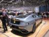 astonmartinrapideamr5_small.jpg
