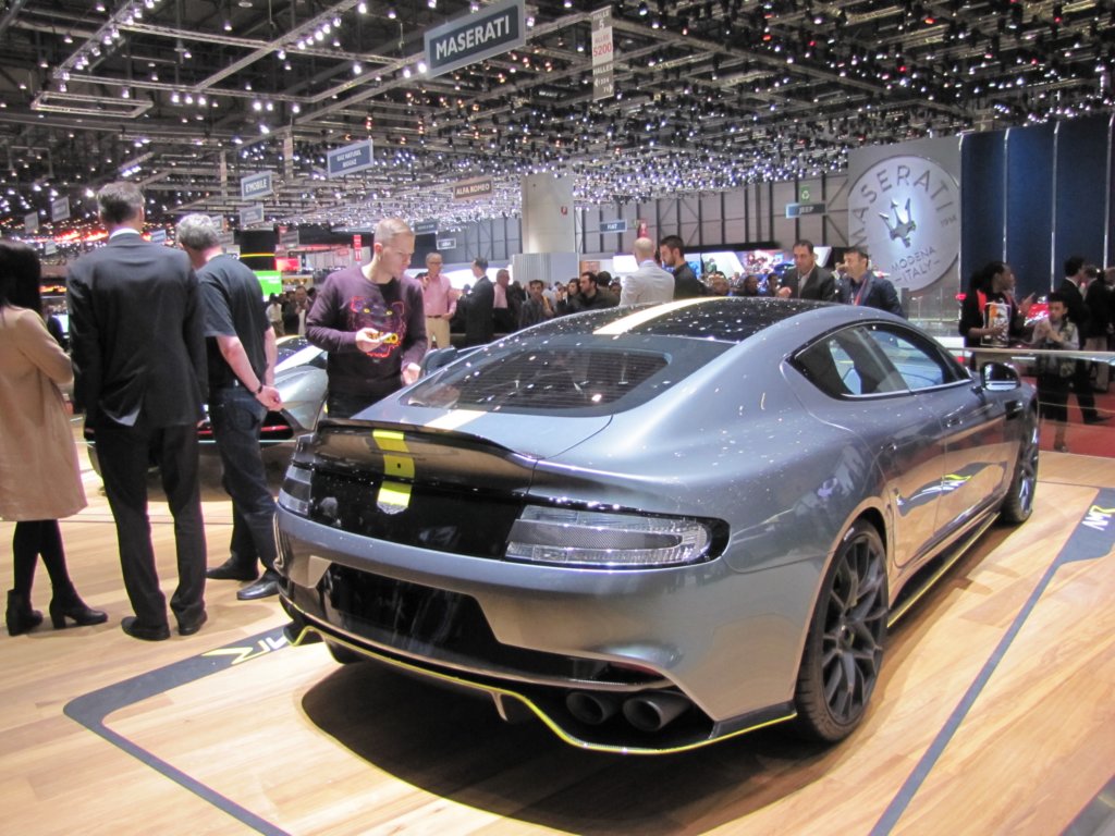 astonmartinrapideamr6.jpg