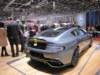 astonmartinrapideamr6_small.jpg
