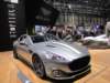 astonmartinrapideamr7_small.jpg