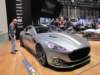 astonmartinrapideamr_small.jpg