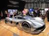 astonmartinvalkyrie3_small.jpg