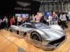 astonmartinvalkyrie4_small.jpg