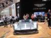 astonmartinvalkyrie5_small.jpg