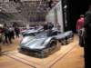 astonmartinvalkyrie6_small.jpg
