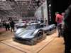 astonmartinvalkyrie7_small.jpg
