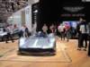 astonmartinvalkyrie8_small.jpg